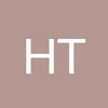 hallie_townsend